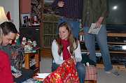 Christmas 0516